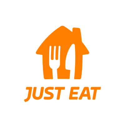 Just Eat Icon